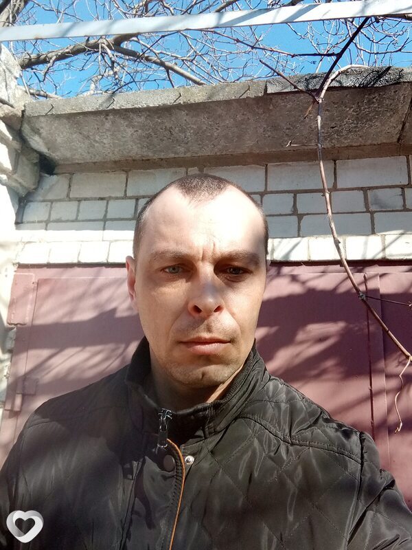 Ваня
