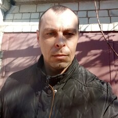 Ваня