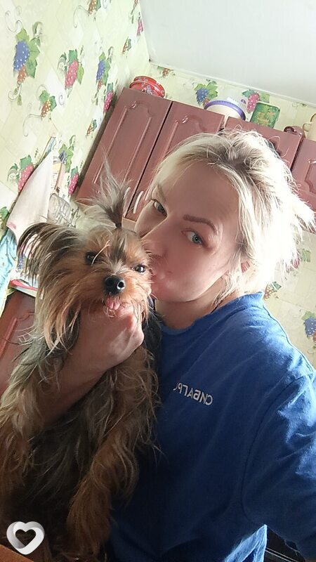 Ирина