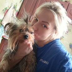 Вита