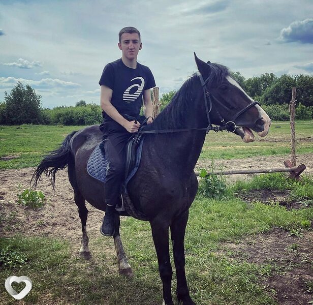 Демид