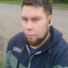 Слава