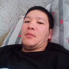 Всеволод