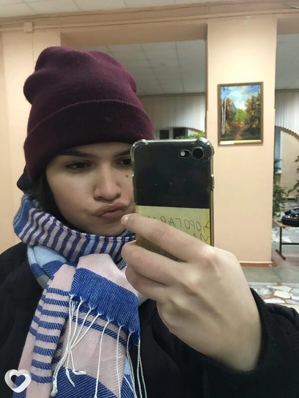 Роза