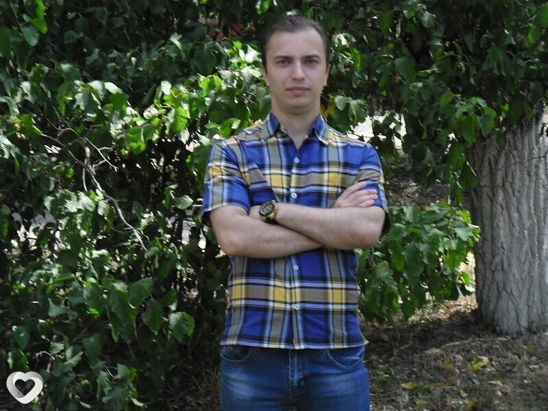 Гриша