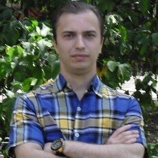 Гриша