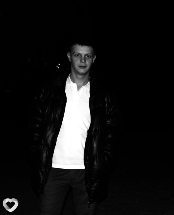 Лаврик