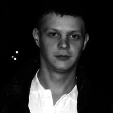 Николай