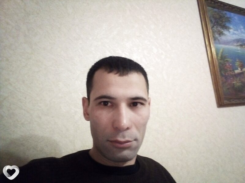 Давид
