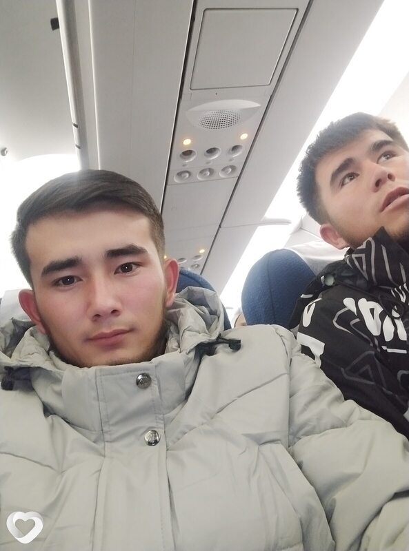 Адам