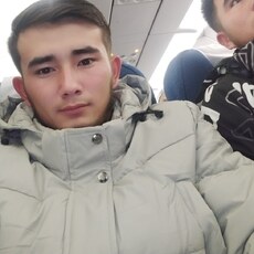 Адам