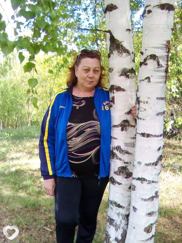 Ксения