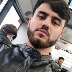 Дмитрий