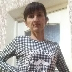 Оксана