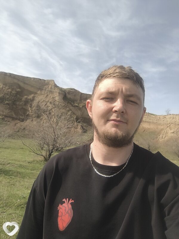 Вениамин