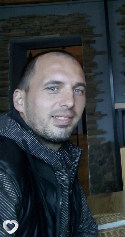 Платоша
