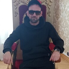 Андрей