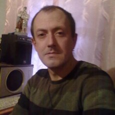 Трофим