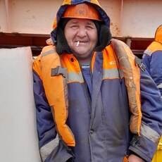 Кирилл