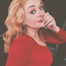 Зоя