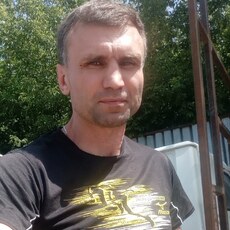 Веня