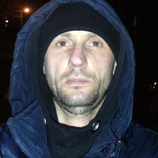 Юра