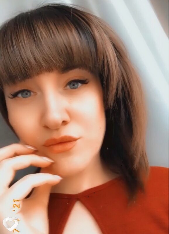 Ника