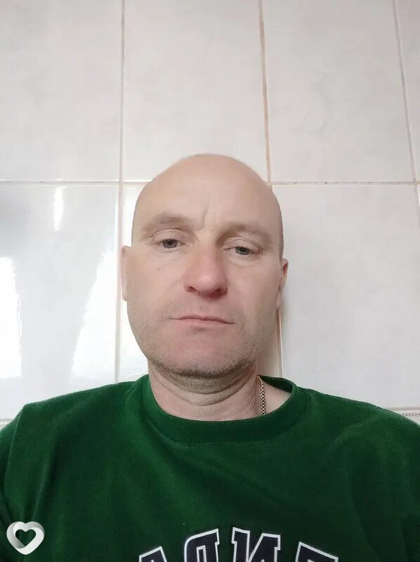 Константин
