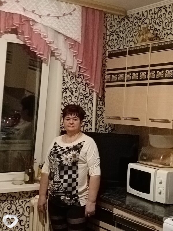 Злата