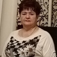 Злата