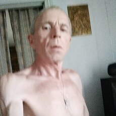 Арсений