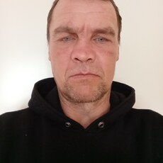 Гаврик