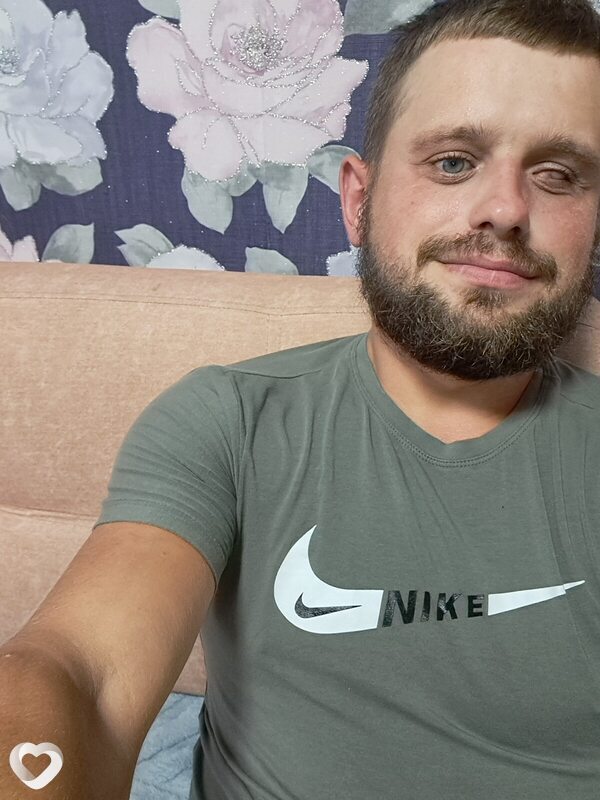 Иван