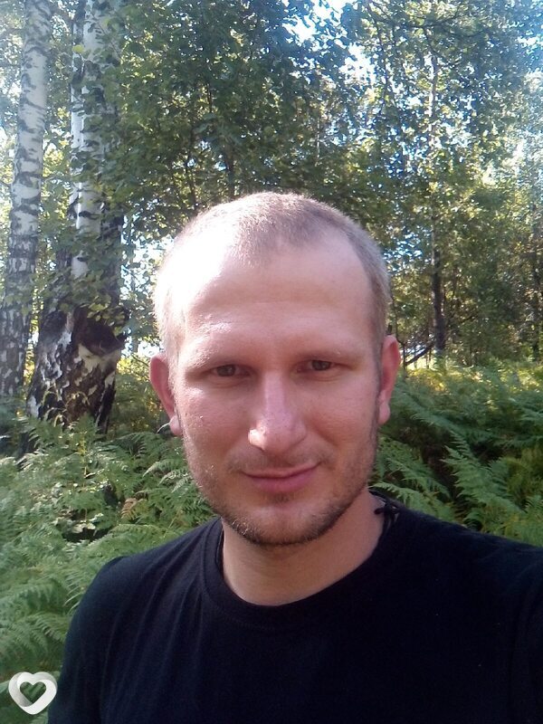 Виссарион