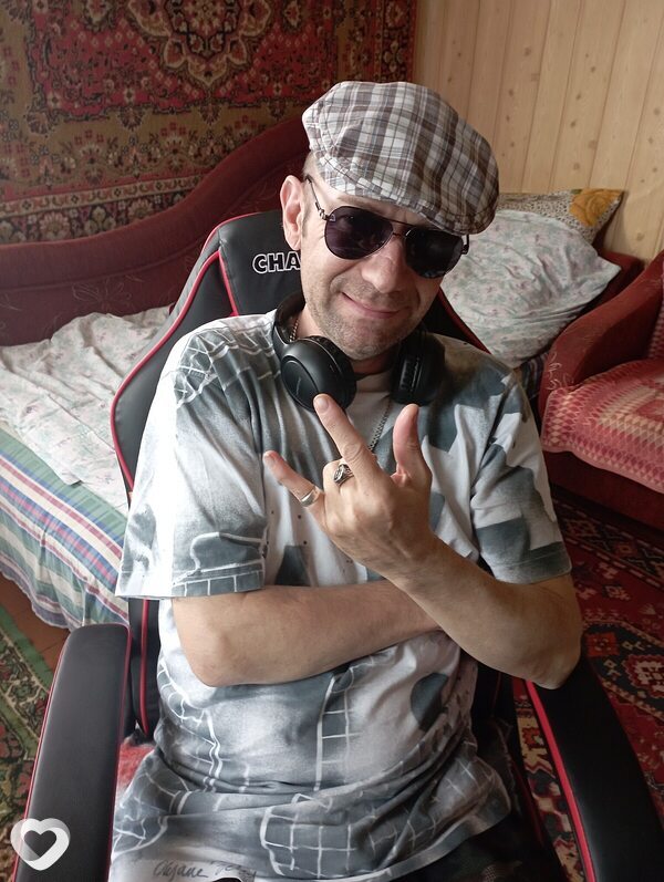 Василий