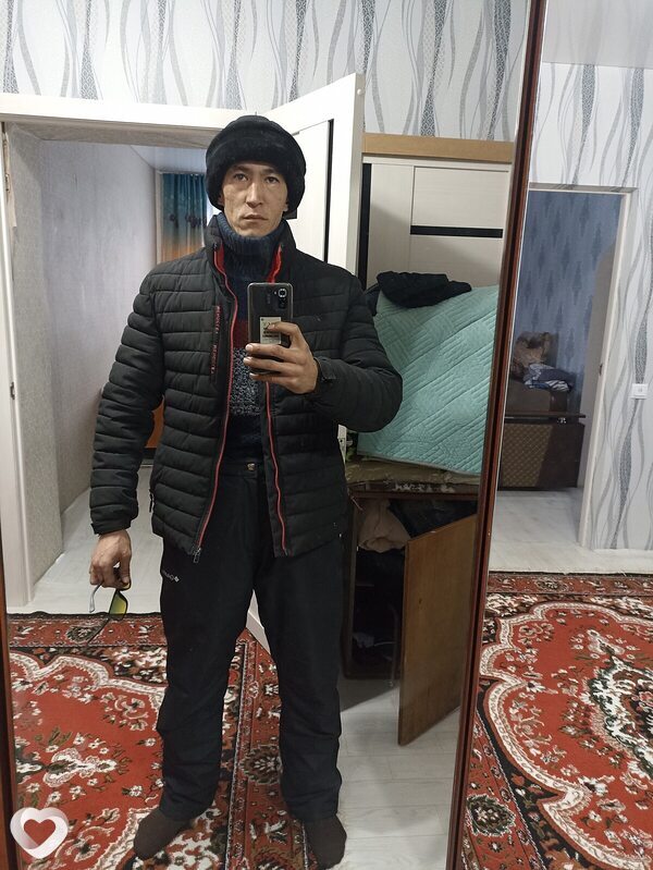Остап