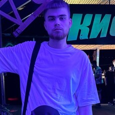 Антон