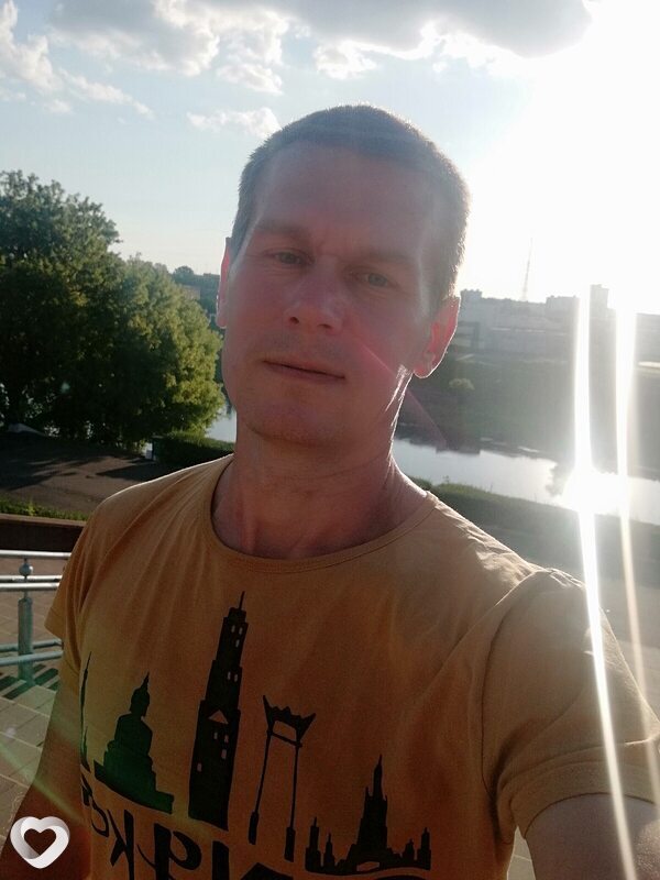 Владлен