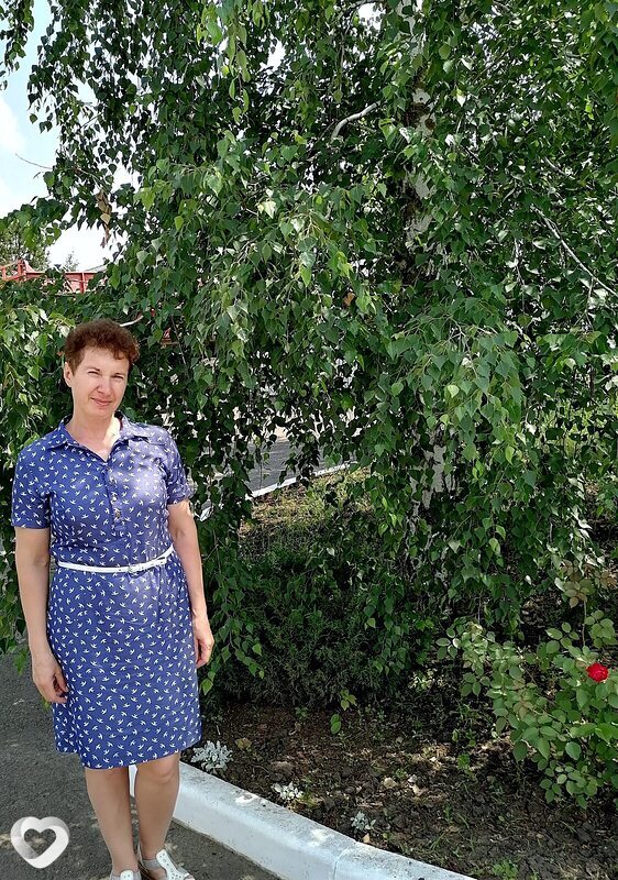 Нина