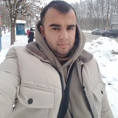Никита