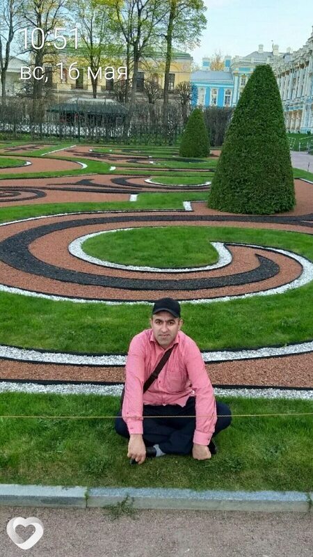 Святослав