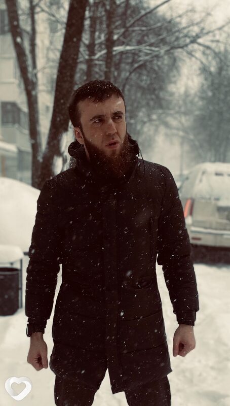Ярослав