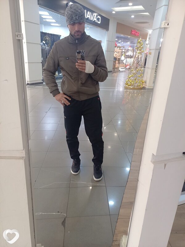 Тим