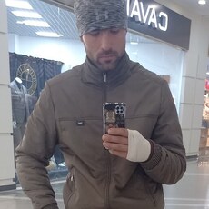Тим