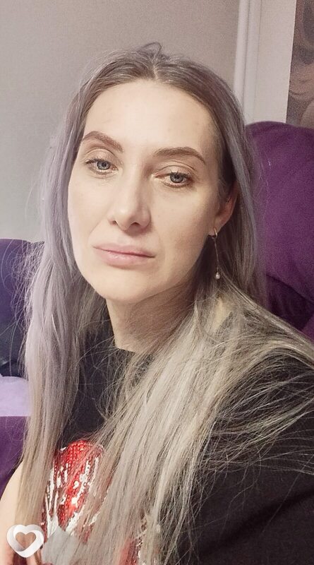 Лена