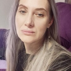 Лена