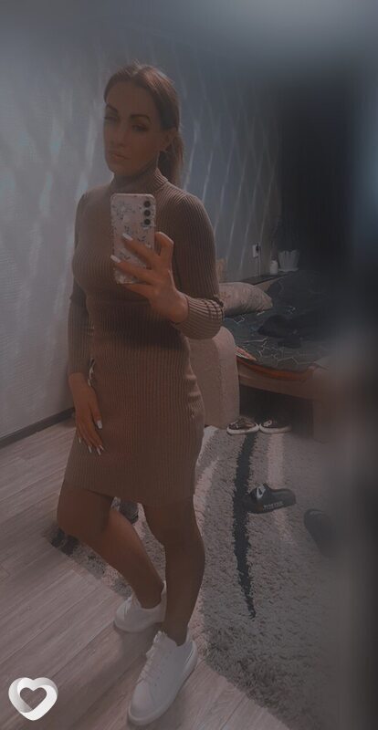 Рита