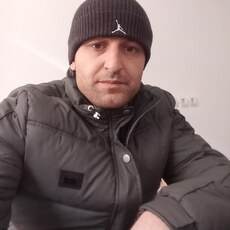Адам