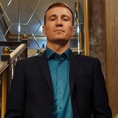 Прокопий