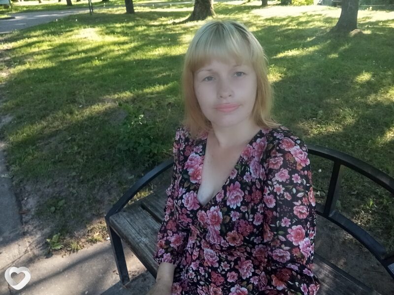 Ксюша